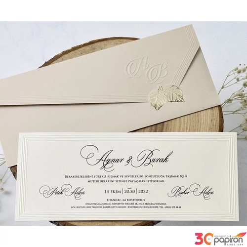 UNNEPPAMEGMEGES Butiqline szuper meghívók