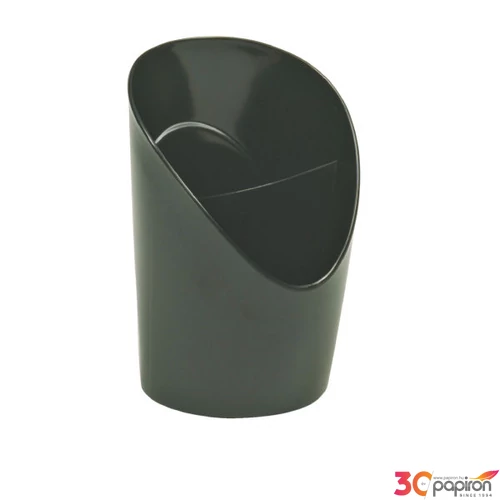 Tolltartó Esselte EUROPOST/INTEGO tolltartó VIVIDA fekete Esselte 6db rendelési egység ár 1db-r