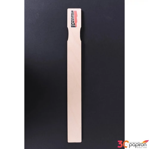 Fa keverőpálca 10 db/csomag