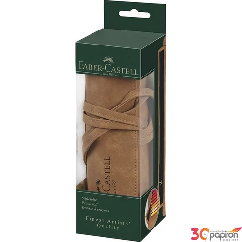Faber-Castell ceruza tekercs  180010