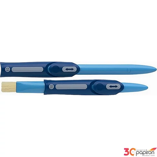 Faber-Castell ecset 10-es Clic