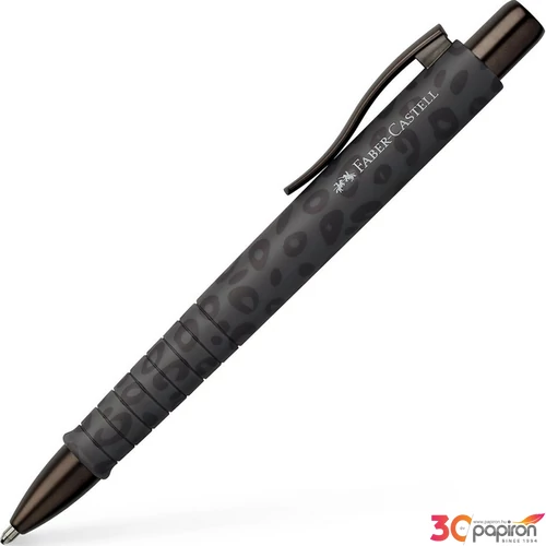 Faber-Castell golyóstoll POLY BALL -XB- Urban Jungle 241181