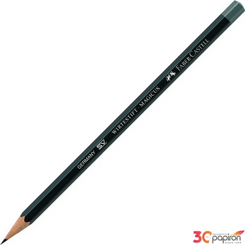 Faber-Castell grafitceruza gasztronómiához 215100
