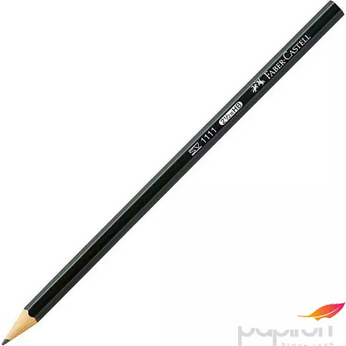 Faber-Castell grafitceruza HB SV - 1111 / törésálló ceruzabél C 111100