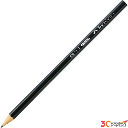 Faber-Castell grafitceruza HB SV - 1111 / törésálló ceruzabél C 111100