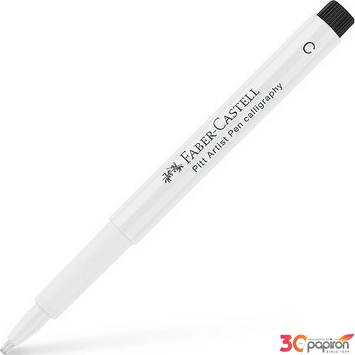 Faber-Castell művész filctoll  167501