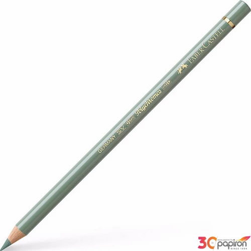 Faber-Castell művészceruza AG-PolyChromos művészceruza 172 (9201-172) 110172