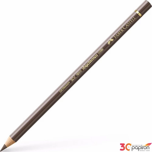 Faber-Castell művészceruza AG-PolyChromos művészceruza 178 (9201-178) 110178