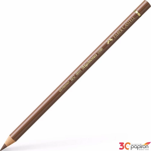 Faber-Castell művészceruza AG-PolyChromos művészceruza 179 (9201-179) 110179