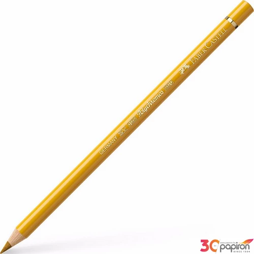 Faber-Castell művészceruza AG-PolyChromos művészceruza 183 (9201-183) 110183