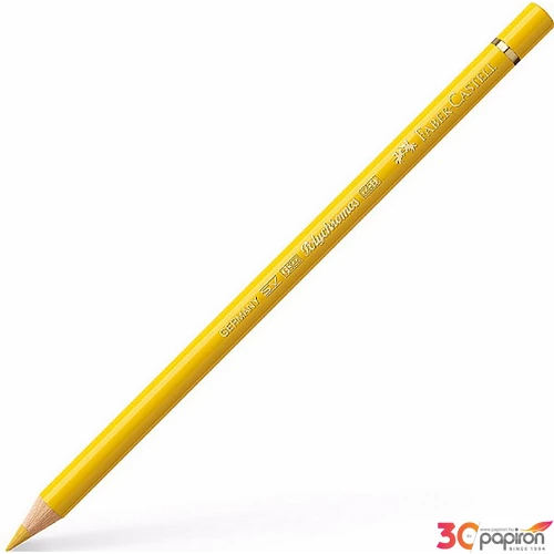 Faber-Castell művészceruza AG-PolyChromos művészceruza 185 (9201-185) 110185