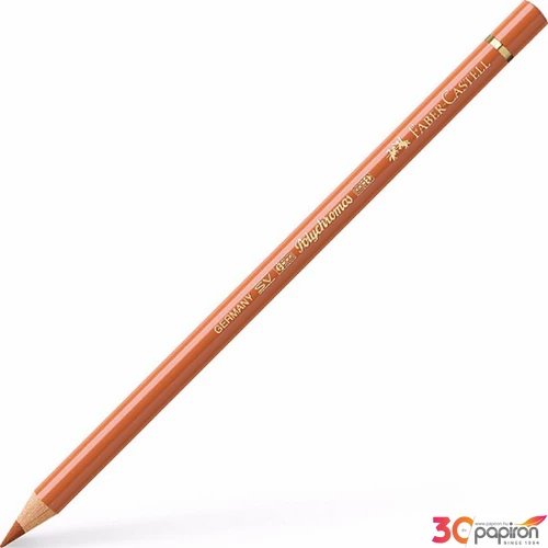 Faber-Castell művészceruza AG-PolyChromos művészceruza 187 (9201-187) 110187