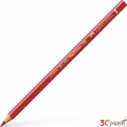 Faber-Castell művészceruza AG-PolyChromos művészceruza 191 (9201-191) 110191