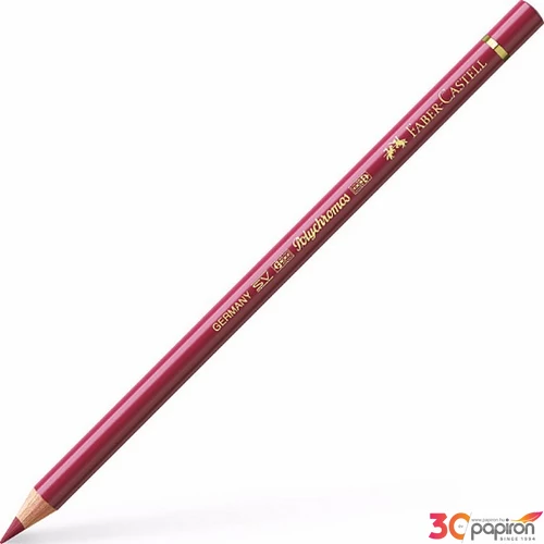 Faber-Castell művészceruza AG-PolyChromos művészceruza 193 (9201-193) 110193