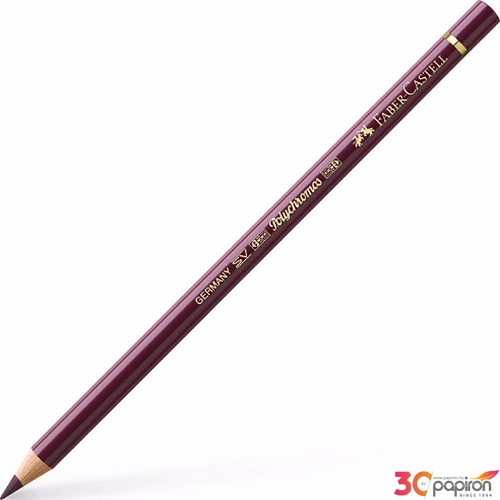 Faber-Castell művészceruza AG-PolyChromos művészceruza 194 (9201-194) 110194