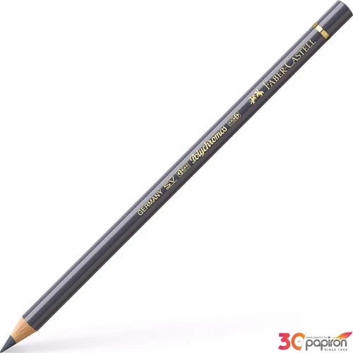 Faber-Castell művészceruza AG-PolyChromos művészceruza 234 (9201-234) 110234