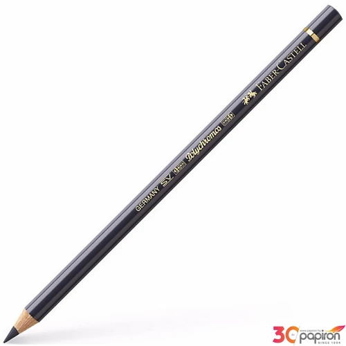 Faber-Castell művészceruza AG-PolyChromos művészceruza 235 (9201-235) 110235