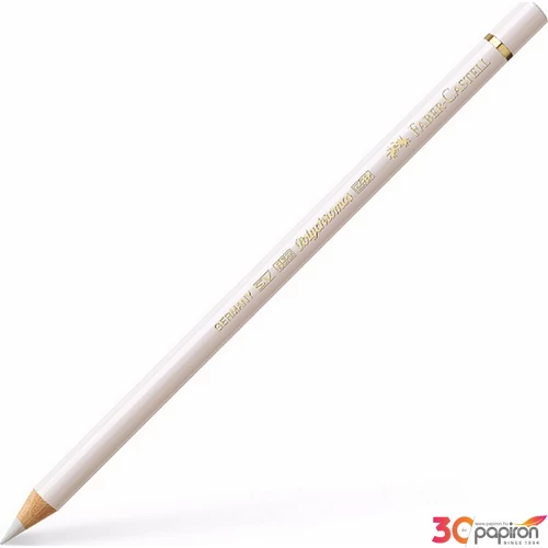 Faber-Castell művészceruza AG-PolyChromos művészceruza 270 (9201-270) 110270