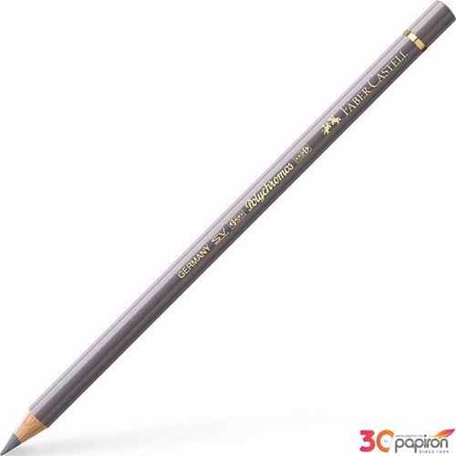 Faber-Castell művészceruza AG-PolyChromos művészceruza 273 (9201-273) 110273