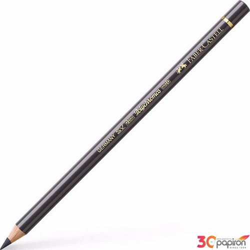 Faber-Castell művészceruza AG-PolyChromos művészceruza 275 (9201-275) 110275