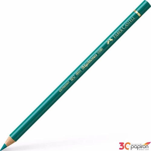 Faber-Castell művészceruza AG-PolyChromos művészceruza 276 (9201-276) 110276