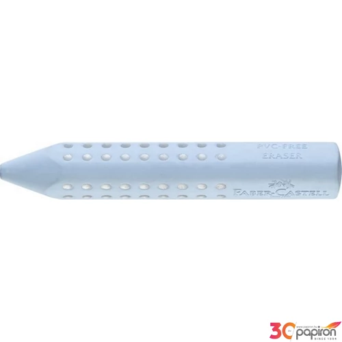 Faber-Castell radír GRIP 2001 égkék 2024