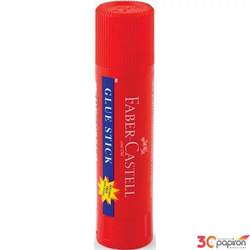 Faber-Castell ragasztóstift 10gr normál 179 510 179 510