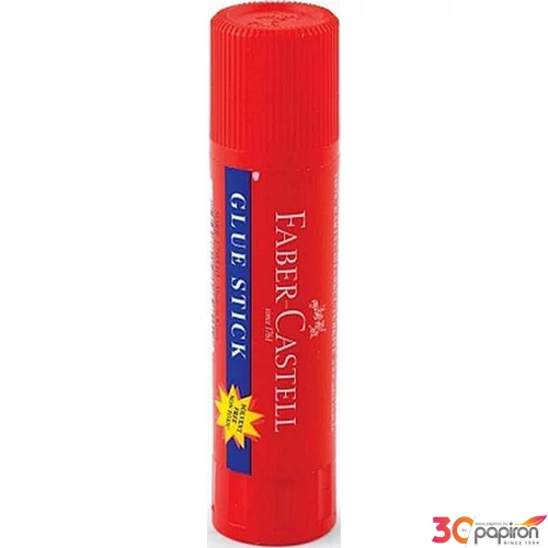 Faber-Castell ragasztóstift 20gr normál 179 520 179 520