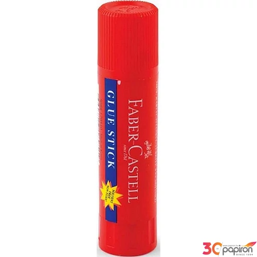 Faber-Castell ragasztóstift 40gr normál 179 540 179 540