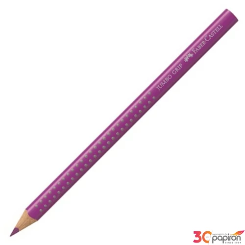 Faber-Castell db színes Jumbo Grip 2011 carmindb-ra szóló uza 110934 színes ceruza