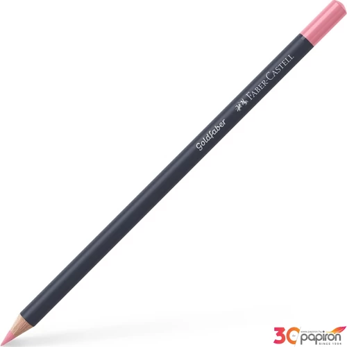 Faber-Castell színes ceruza Goldfaber 130 Sötét hússzín Művészceruza Goldfaber Colour pencils 11