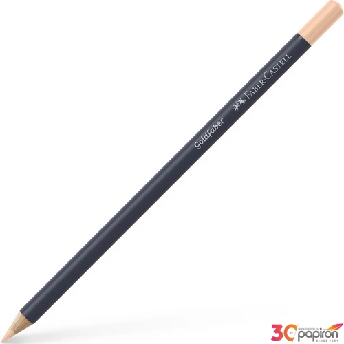 Faber-Castell színes ceruza Goldfaber 132 Világos hússzín Művészceruza Goldfaber Colour pencils 11