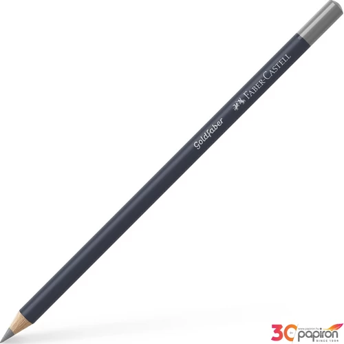 Faber-Castell színes ceruza Goldfaber 173 Sárgás olivazöld Művészceruza Goldfaber Colour pencils 11