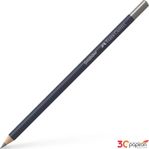 Faber-Castell színes ceruza Goldfaber 273 Meleg szürke IV. Művészceruza Goldfaber Colour pencils 11