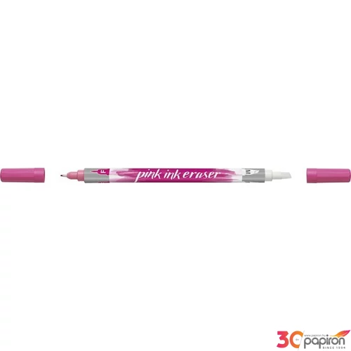 Faber-Castell toll Tintaölő pink F-es tollhegy M-es javító 185570