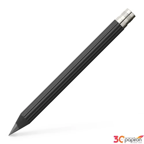 Faber Castell grafitceruza GVFC 3db-os kicsi Magnum fekete menetes véggel