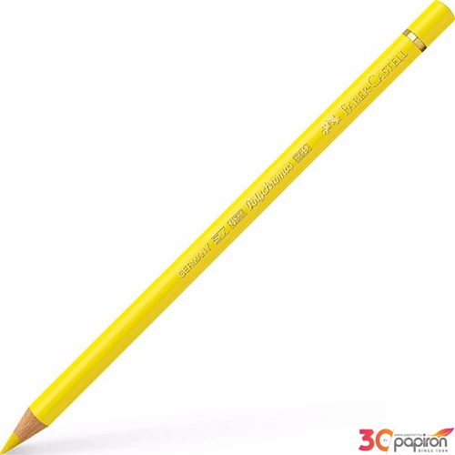 Faber-Castell művészceruza AG-PolyChromos művészceruza 105 (9201-105) 110105