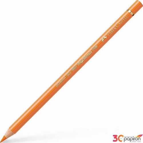 Faber-Castell művészceruza AG-PolyChromos művészceruza 111 (9201-111) 110111