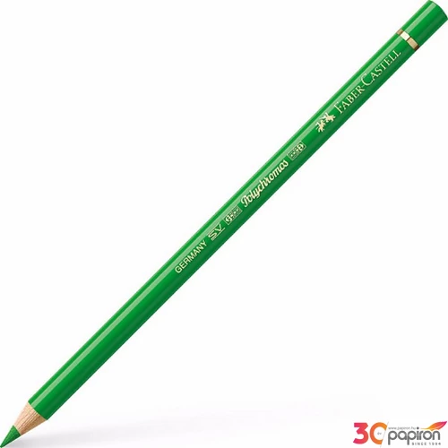 Faber-Castell művészceruza AG-PolyChromos művészceruza 112 (9201-112) 110112