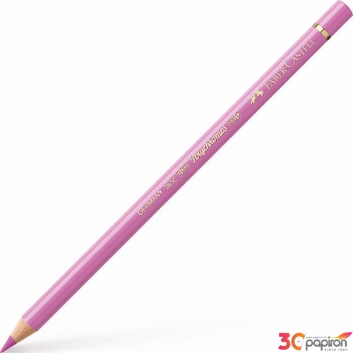 Faber-Castell művészceruza AG-PolyChromos művészceruza 119 (9201-119) 110119