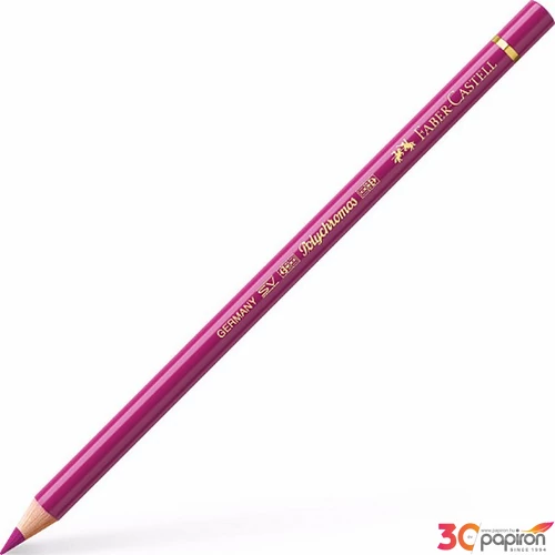 Faber-Castell művészceruza AG-PolyChromos művészceruza 125 (9201-125) 110125