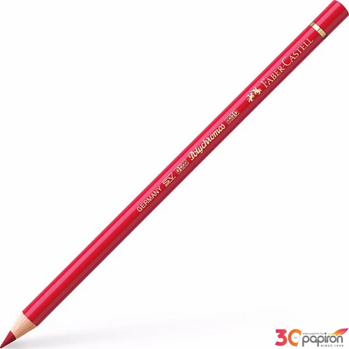 Faber-Castell művészceruza AG-PolyChromos művészceruza 126 (9201-126) 110126
