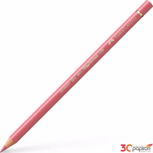 Faber-Castell művészceruza AG-PolyChromos művészceruza 131 (9201-131) 110131