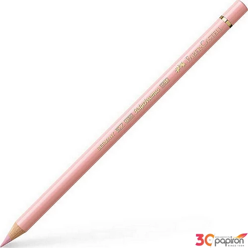 Faber-Castell művészceruza AG-PolyChromos művészceruza 132 (9201-132) 110132