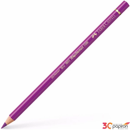 Faber-Castell művészceruza AG-PolyChromos művészceruza 134 (9201-134) 110134