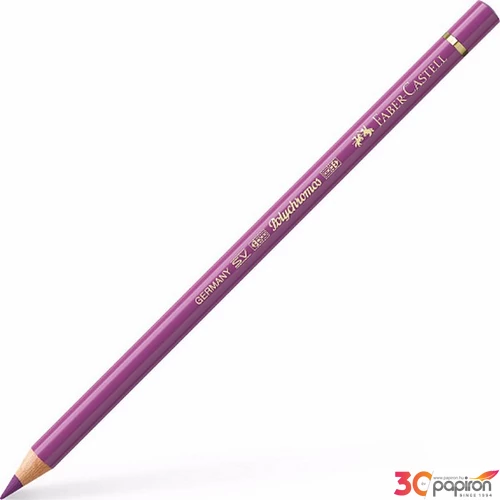 Faber-Castell művészceruza AG-PolyChromos művészceruza 135 (9201-135) 110135