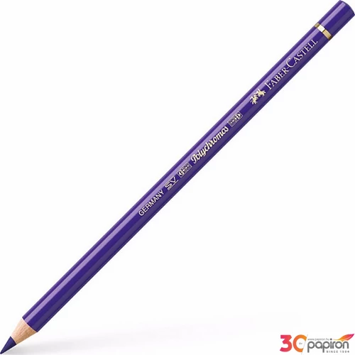 Faber-Castell művészceruza AG-PolyChromos művészceruza 137 (9201-137) 110137