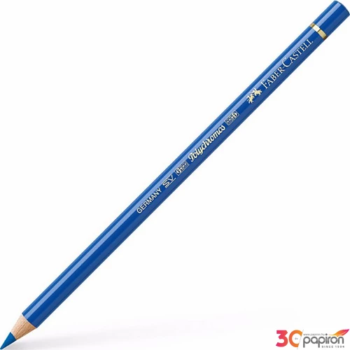 Faber-Castell művészceruza AG-PolyChromos művészceruza 144 (9201-144) 110144
