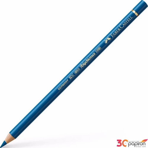 Faber-Castell művészceruza AG-PolyChromos művészceruza 149 (9201-149) 110149