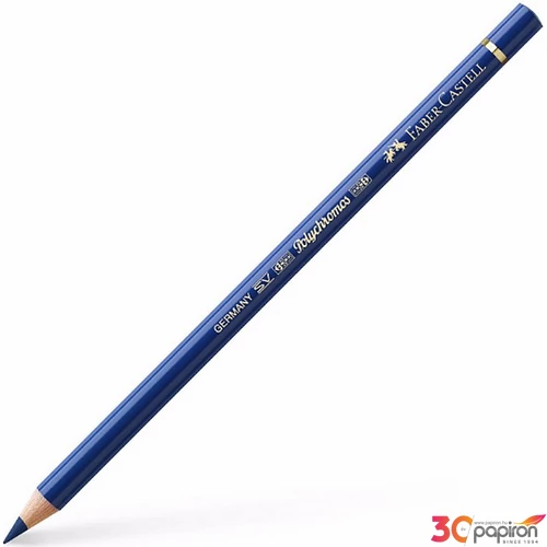 Faber-Castell művészceruza AG-PolyChromos művészceruza 151 (9201-151) 110151